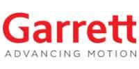 Garrett  - Garrett Drop In Air Intercooler Core 870HP | 848054-6001 | 2015-2019 Ford Mustang 2.3L
