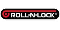 Roll-N-Lock - Roll-N-Lock A-Series Tonneau Bed Cover | ROLBT109A | 2008-2016 Ford SuperDuty