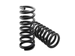 2008-2010 Ford Powerstroke 6.4L Parts - Suspension & Steering | 2008-2010 Ford Powerstroke 6.4L - Coils | 2008-2010 Ford Powerstroke 6.4L