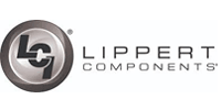 Lippert Components Inc