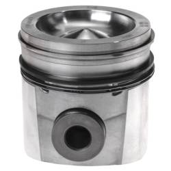 Engine Components  - Rotating Assembly & Accessories - Pistons