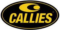 Callies Performance Products - Callies Duramax Ultra Billet Crankshaft | 2001+ GM Duramax 6.6L