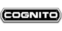 Cognito Motorsports - Cognito Motorsports 4" Sway Bar End Link Kit | 2017-2023 Ford SuperDuty 4WD