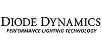 Diode Dynamics - Diode Dynamics Jeep SS30 BUMPER LED KIT AMBER COMBO DUAL | DDYDD6088 | 2018-2019 Jeep Wrangler JL