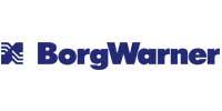 BorgWarner - BorgWarner Deutz S100 Turbo | 04102711, 04271744KZ, 04271768KZ | Deutz BF3M / BF4M / Bobcat
