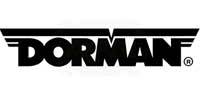 Dorman - Dorman Intermediate and Coupling Steering Shaft | 425-350 | 1992-1997 Ford Powerstroke 7.3L