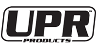 UPR - UPR Clean Side Separator Catch Can (Black) | 5043-124-1 | 2015-2016 Ford F-150 3.5L EcoBoost