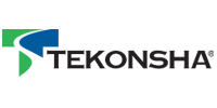 Tekonsha - Tekonsha 2-Plug Brake Control Wiring Adapter | TEA3027-P | 2004-2016 Freightliner XC