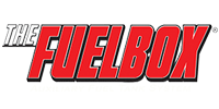 The Fuelbox - The Fuelbox 35 Gal Fuel Tank/Dog Box Combo | DBFB35 | Multi-Vehicle Fitment