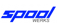 SpoolWerks - SpoolWerks Drop-In Hi-Performance Filter | SWC7I | 2015+ Chevy Corvette C7 Z06