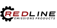 Redline Emissions Products - Redline Emissions Products DPF + DOC Assembly w/ Elbow | RL41611 | 2007-2009 Sprinter 2500/3500 Van 3.0L
