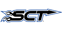SCT - SCT EGT Sensor Kit | 9817