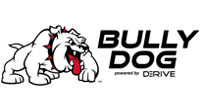 Bully Dog - Bully Dog Big Rig WatchDog Monitor | BDT46501 | Heavy Duty Semi Trucks