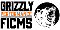 Grizzly Performance 