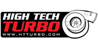 High Tech Turbo - Direct Fit 6.7 Cummins Ram VGT Fix-It Kit | 2007.5-2012 Cummins 6.7L