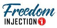 Freedom Injection