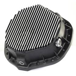 Shop By Auto Part Category - Transmission & Drive-Train - Differential Covers