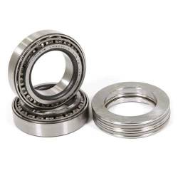 Shop By Auto Part Category - Transmission & Drive-Train - Carrier Bearings