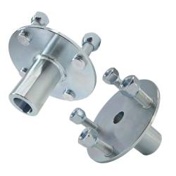 Shop By Auto Part Category - Transmission & Drive-Train - Axle Hubs