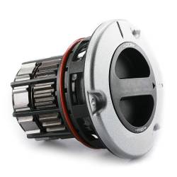Shop By Auto Part Category - Transmission & Drive-Train - Locking Hubs