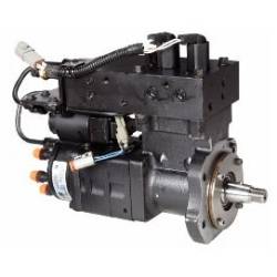 Injectors, Lift Pumps & Fuel Systems - Diesel Injection Pumps - CAPS Diesel Injection Pumps