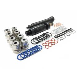 Shop By Auto Part Category - Diesel Specialty Tools & Kits