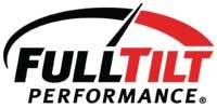 Full Tilt Performance - FullTilt Caterpillar Turbo Gasket Kit | FT37001 | Caterpillar E-Model
