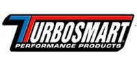 Turbosmart - Turbosmart Boost Gauge (0-30PSI) | Universal Fitment
