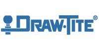 Draw Tite®