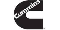 Cummins - OEM Cummins 5.9L Engine Oil Cooler Gasket | 3929792 | 1989-1998 Dodge Cummins 5.9L