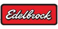 Edelbrock - Edelbrock Duramax Hi-Tech .120" Wall Pushrod Set | 2001-2016 GM Duramax 6.6L