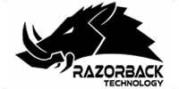 Razorback Technology