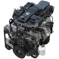 Light & Medium-Duty Diesel Truck Parts - Dodge/RAM Cummins Parts - 2010-2012 Dodge RAM Cummins 6.7L Parts
