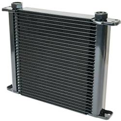 Shop By Auto Part Category - Transmission & Drive-Train - Transmission Oil Coolers