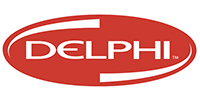 Delphi - Delphi Doosan G2 D2.4L & G2 1.8L Tier 4 Engines Injector | 28337917, 7334032, EX631088 | Doosan G2 D2.4L & G2 1.8L / Bobcat