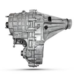 Shop By Auto Part Category - Transmission & Drive-Train - Transfer Case