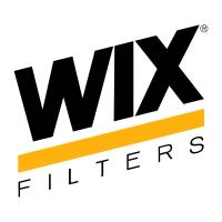 Wix - WIX 94-02 5.9L Dodge Cummins Air Filter | 46272 | 1994-2002 Dodge Cummins 5.9L