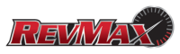 RevMax Converters & Transmissions - RevMax 47RE Stage 3 Billet Single Disc Converter | 1994-2003 Dodge Cummins 5.9L