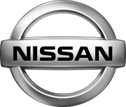 Nissan Titan XD 5.0L Parts