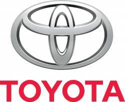 Toyota Steering Gears