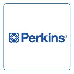 Construction / Agriculture Parts - Perkins