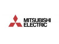 Mitsubishi Electric - Mitsubishi Electric Diamond Gard 24V CAT, Detroit Diesel MCI Starter | 07011008, M009T82378 | Caterpillar / Detroit Diesel / MCI