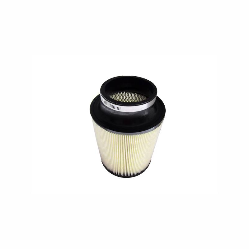 S&B KF-1027D Replacement Filter For S&B Cold Air Intake Kit (Disposable ...