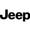 LED Headlight Conversion Kits - Jeep LED Conversion Kits