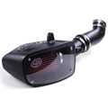 Cold Air Intakes | 1999-2003 Ford Powerstroke 7.3L - Cold Air Intake Systems | 1999-2003 Ford Powerstroke 7.3L