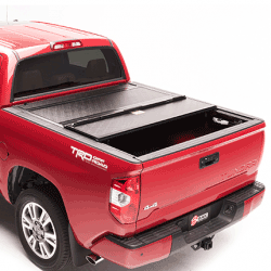 1999-2003 Ford Powerstroke 7.3L Parts - Tonneau Covers | 1999-2003 Ford Powerstroke 7.3L