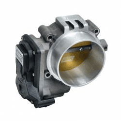 Engine Components  - Throttle Bodies