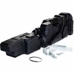 Shop By Auto Part Category - Replacement & Auxiliary Fuel & Water Tanks