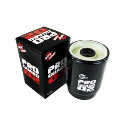 2004.5-2005 Chevy / GMC Duramax LLY 6.6L Parts - Oil & Fuel Filters | 2004.5-2005 Chevy / GMC Duramax LLY 6.6L