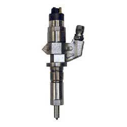 Fuel Systems | Injectors, Pumps, & Lift Pumps | 2001-2004 Chevy/GMC Duramax LB7 6.6L - Injectors | 2001-2004 Chevy/GMC LB7 6.6L